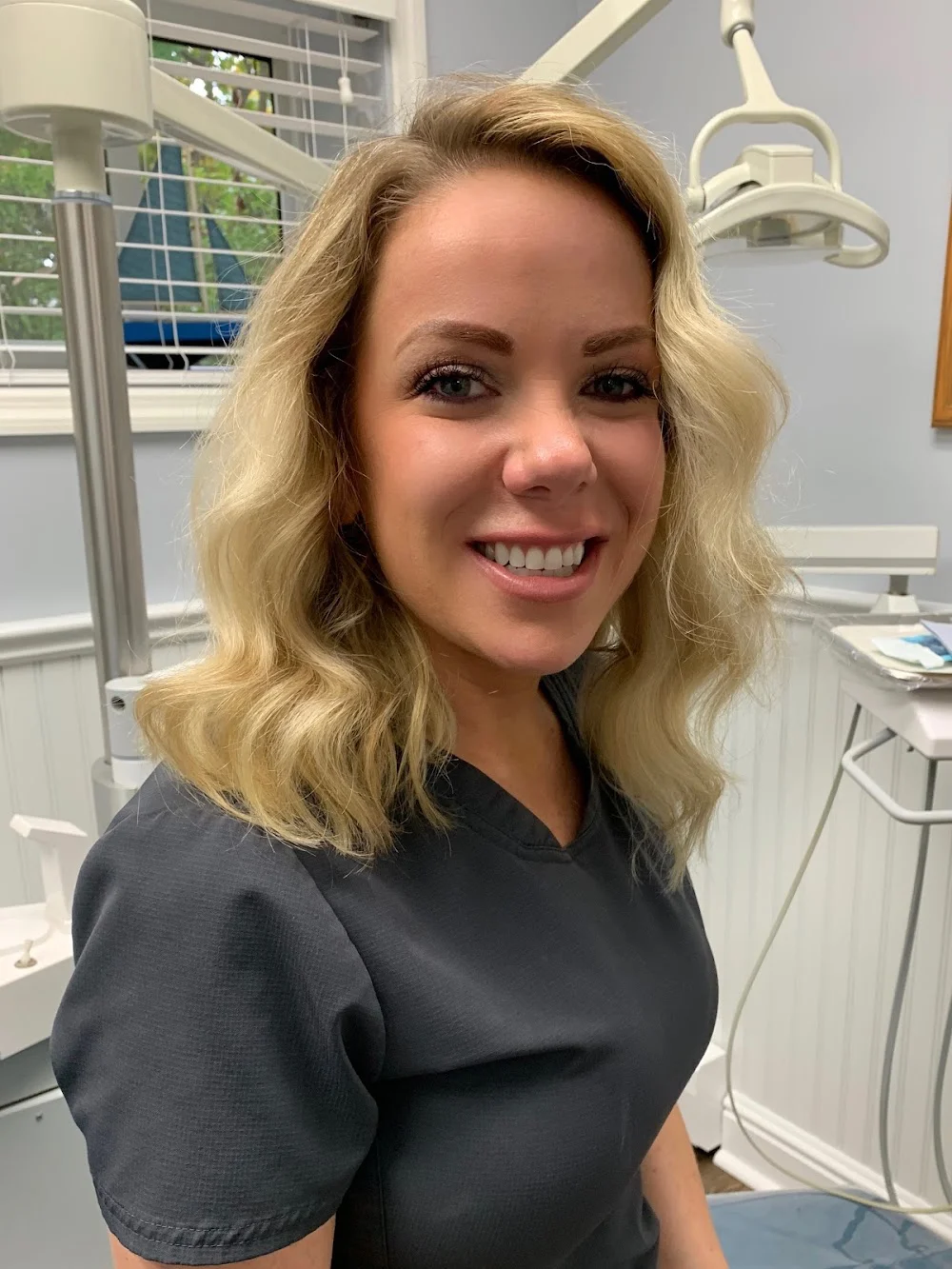 Soundview Dental Picture 6