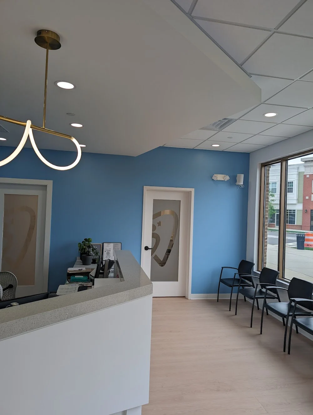 Inspire Dental Picture 2