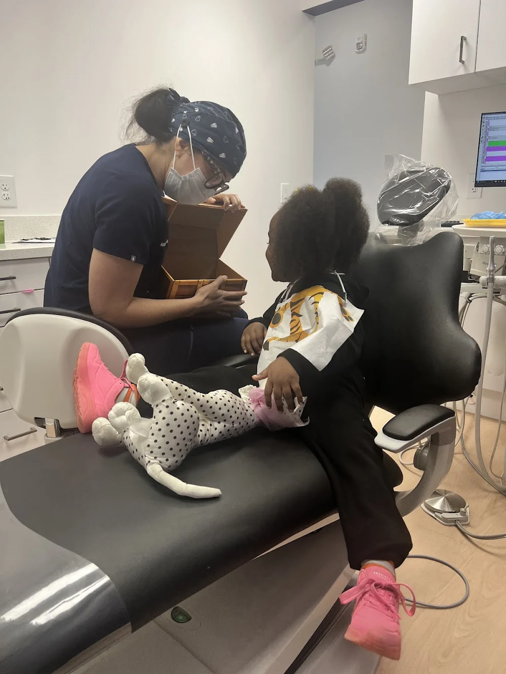 Inspire Dental Picture 5