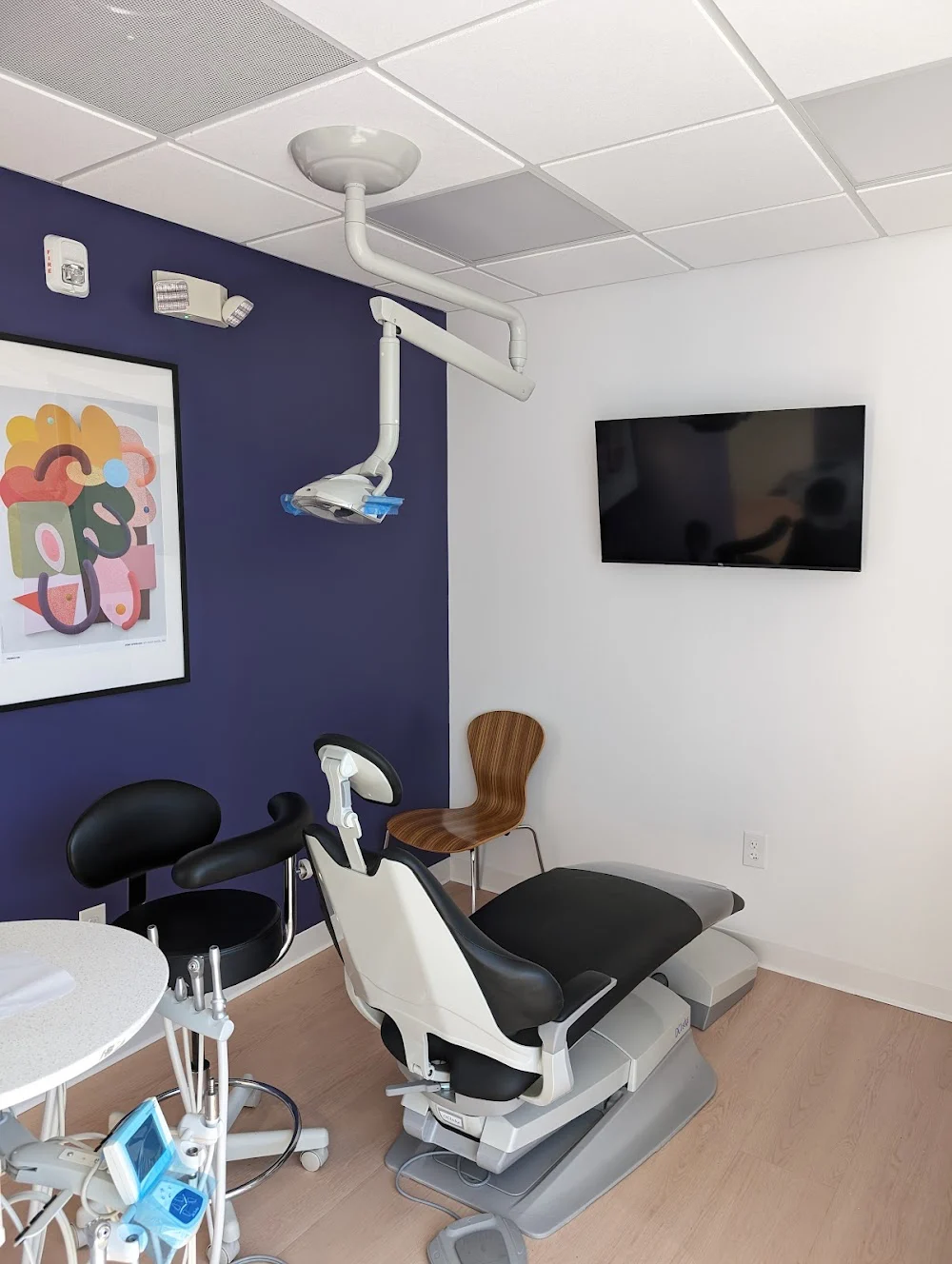 Inspire Dental Picture 3