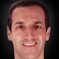 Stephen Shore DMD ico
