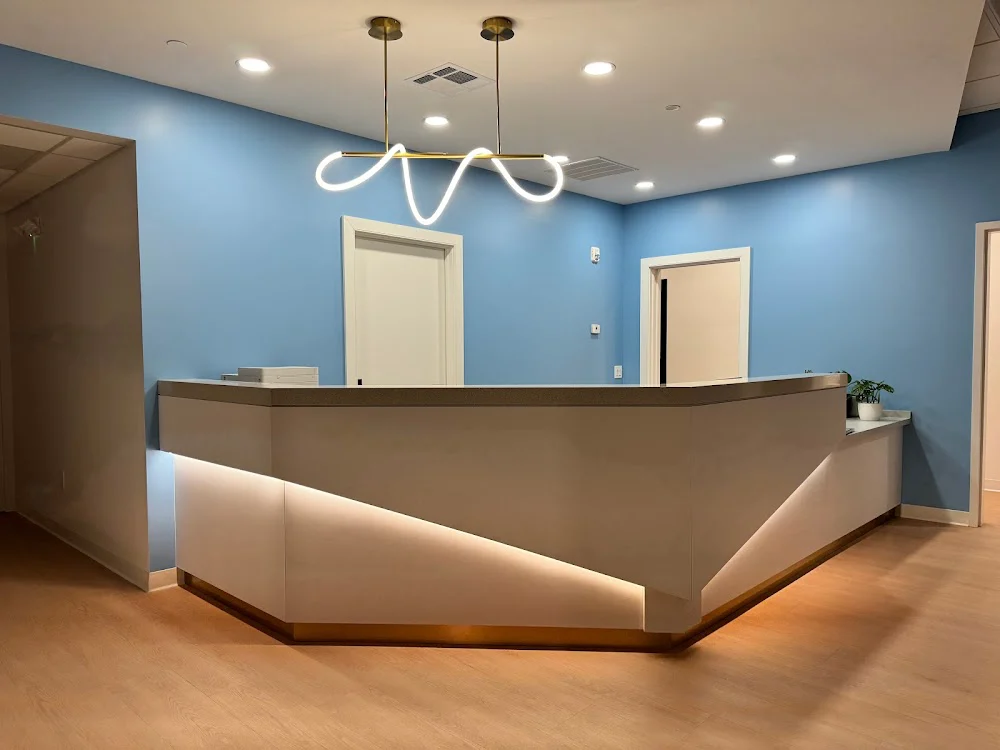 Inspire Dental Picture 1