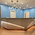 Inspire Dental
