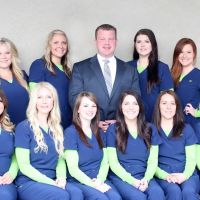 Molen Oral Surgery: Molen David G DDS ico