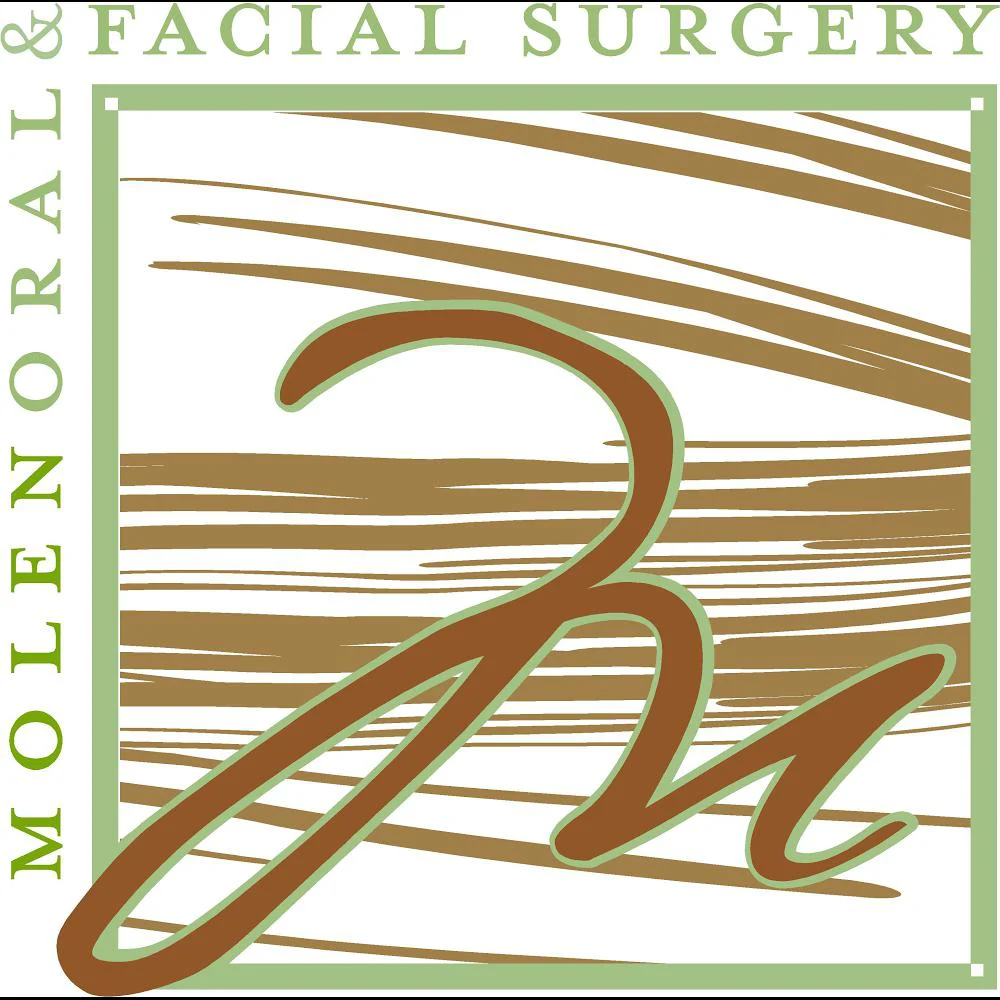 Molen Oral Surgery: Molen David G DDS Picture 10