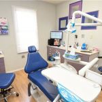 Dr. Shaifali Rametra, DDS / MS / MBA / MOLAR TO MOLAR DENTISTRY