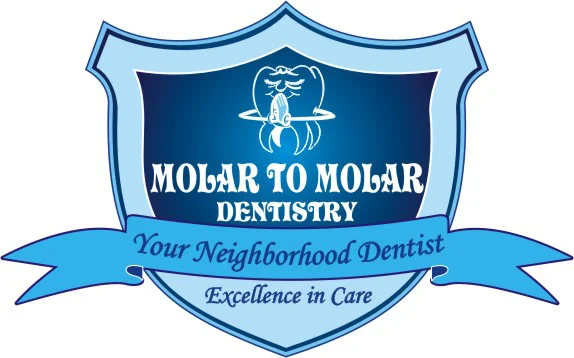 Dr. Shaifali Rametra, DDS / MS / MBA / MOLAR TO MOLAR DENTISTRY Picture 4