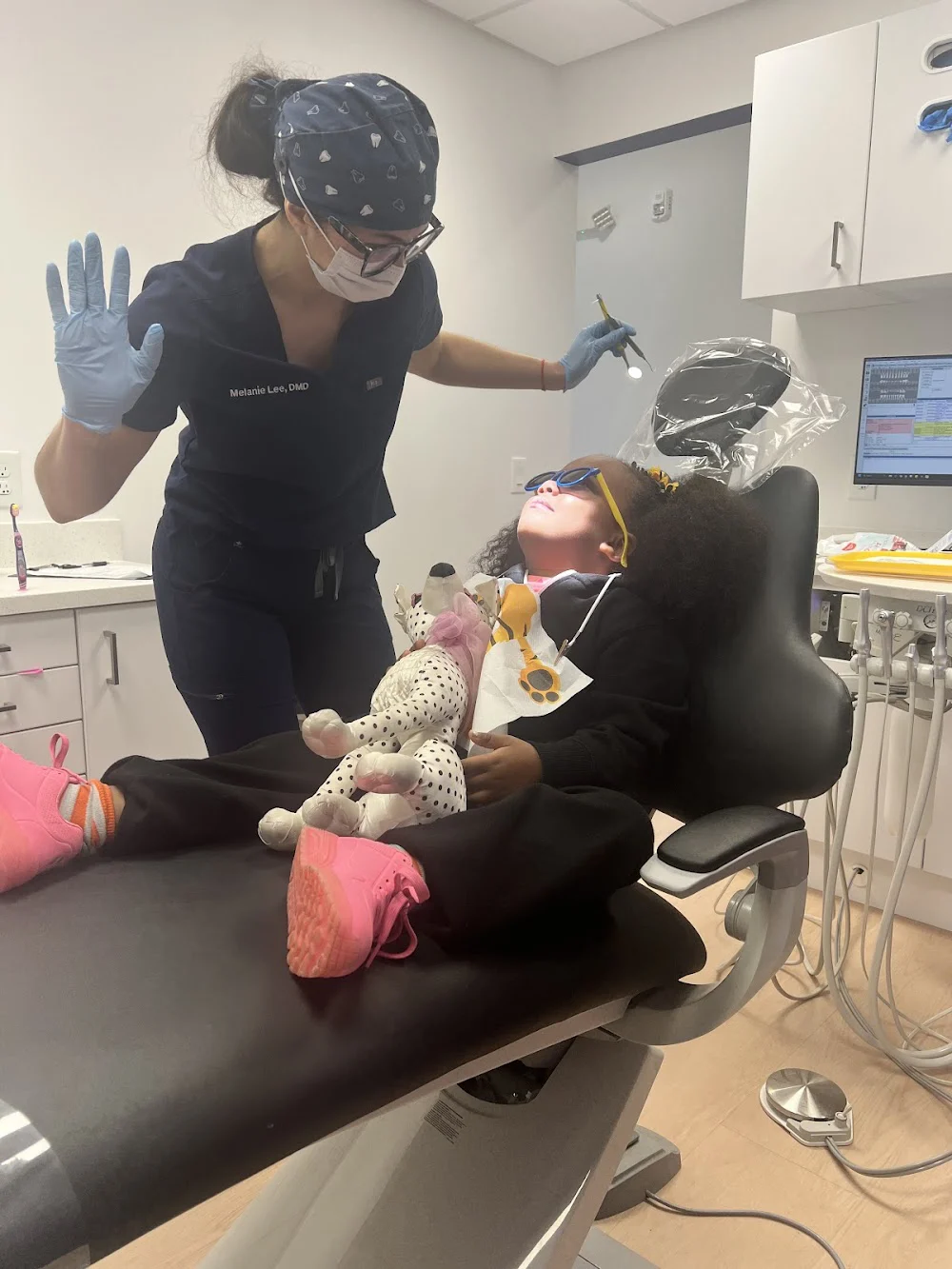 Inspire Dental Picture 7