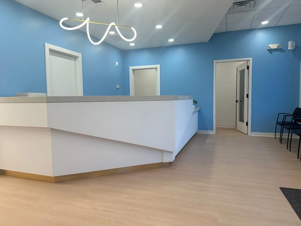 Inspire Dental Picture 8