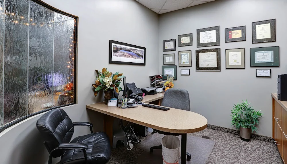 North Canyon Dentistry Picture 9