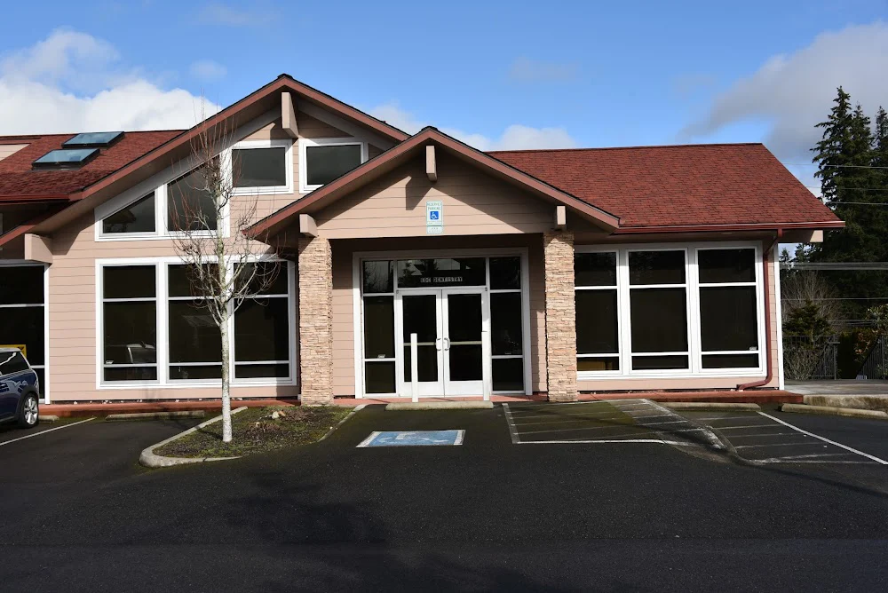 Excellent Dental Care Center Picture 4