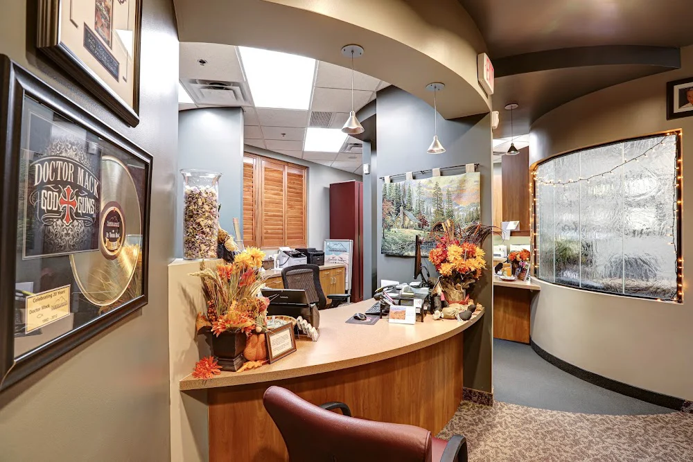 North Canyon Dentistry Picture 4