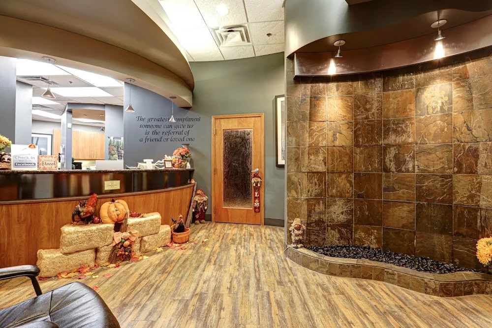 North Canyon Dentistry Picture 5