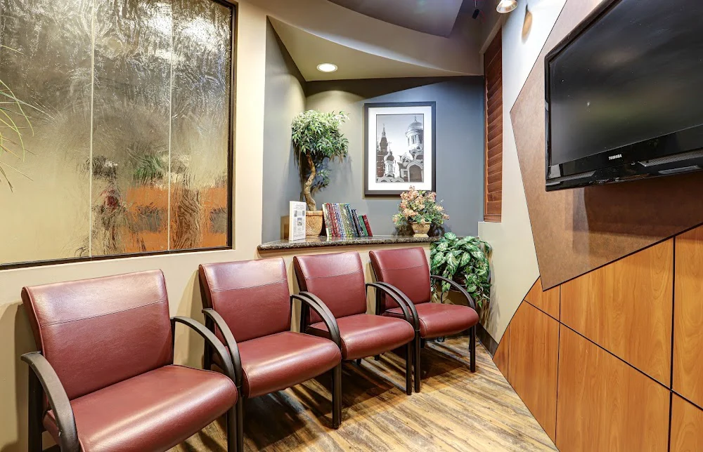 North Canyon Dentistry Picture 6