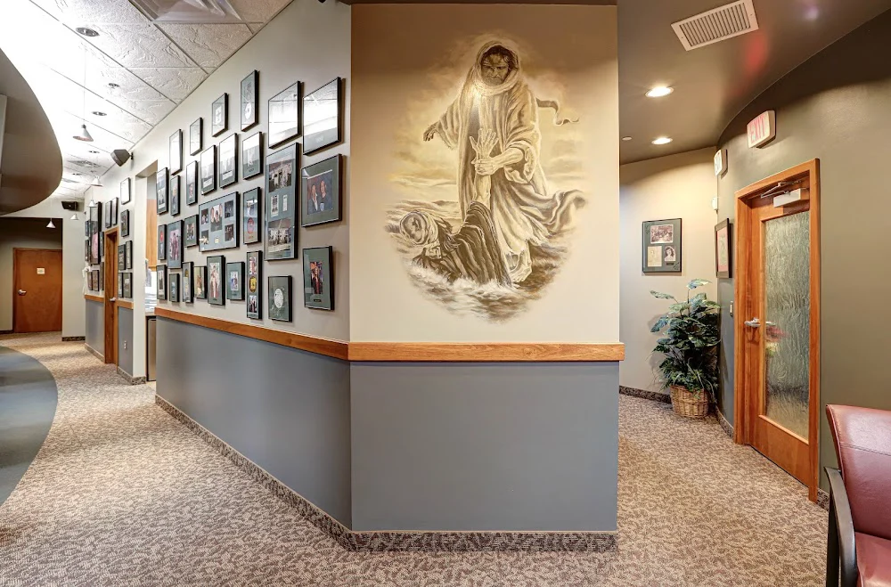North Canyon Dentistry Picture 8