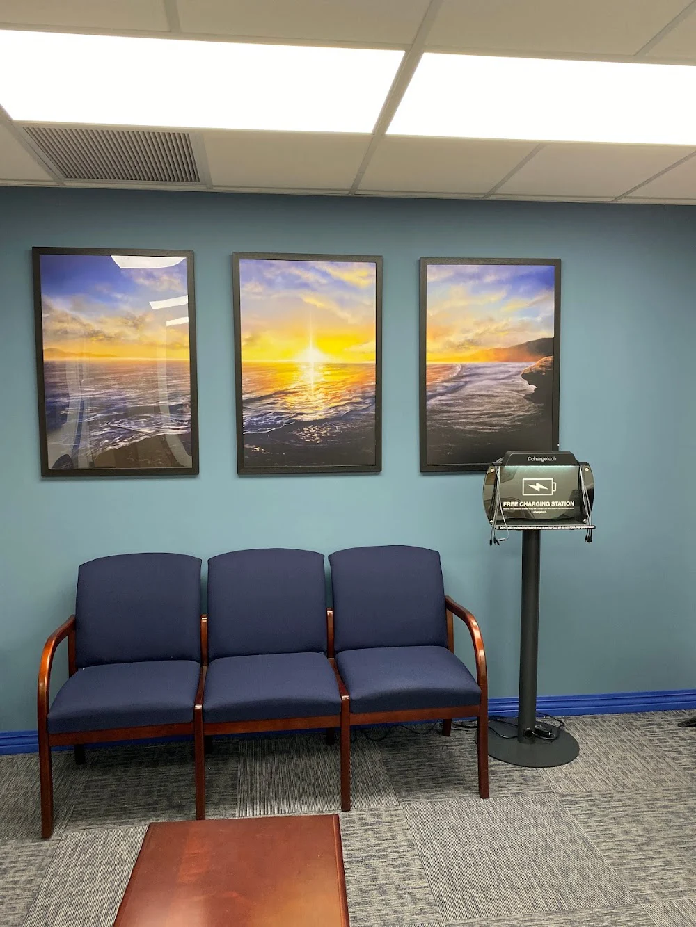 Premier Endodontics of Long Island: Babylon Picture 1