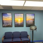 Premier Endodontics of Long Island: Babylon