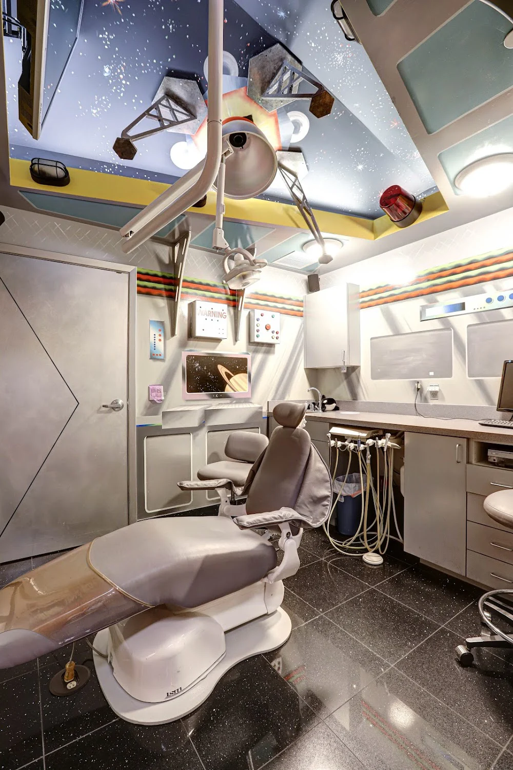 North Canyon Dentistry Picture 7