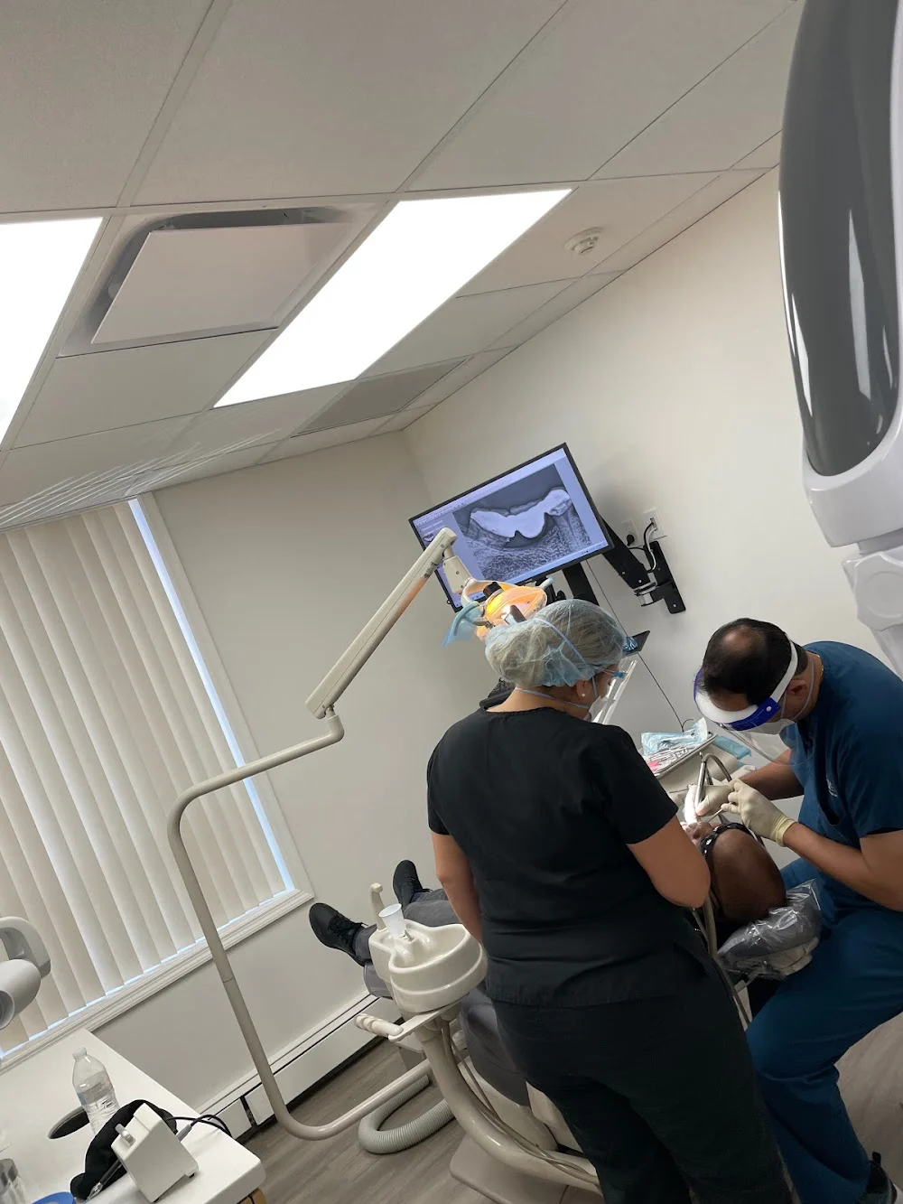 Premier Endodontics of Long Island: Babylon Picture 3