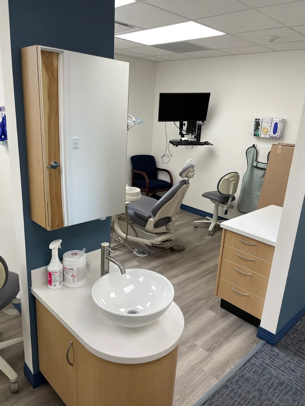 Premier Endodontics of Long Island: Babylon Picture 5