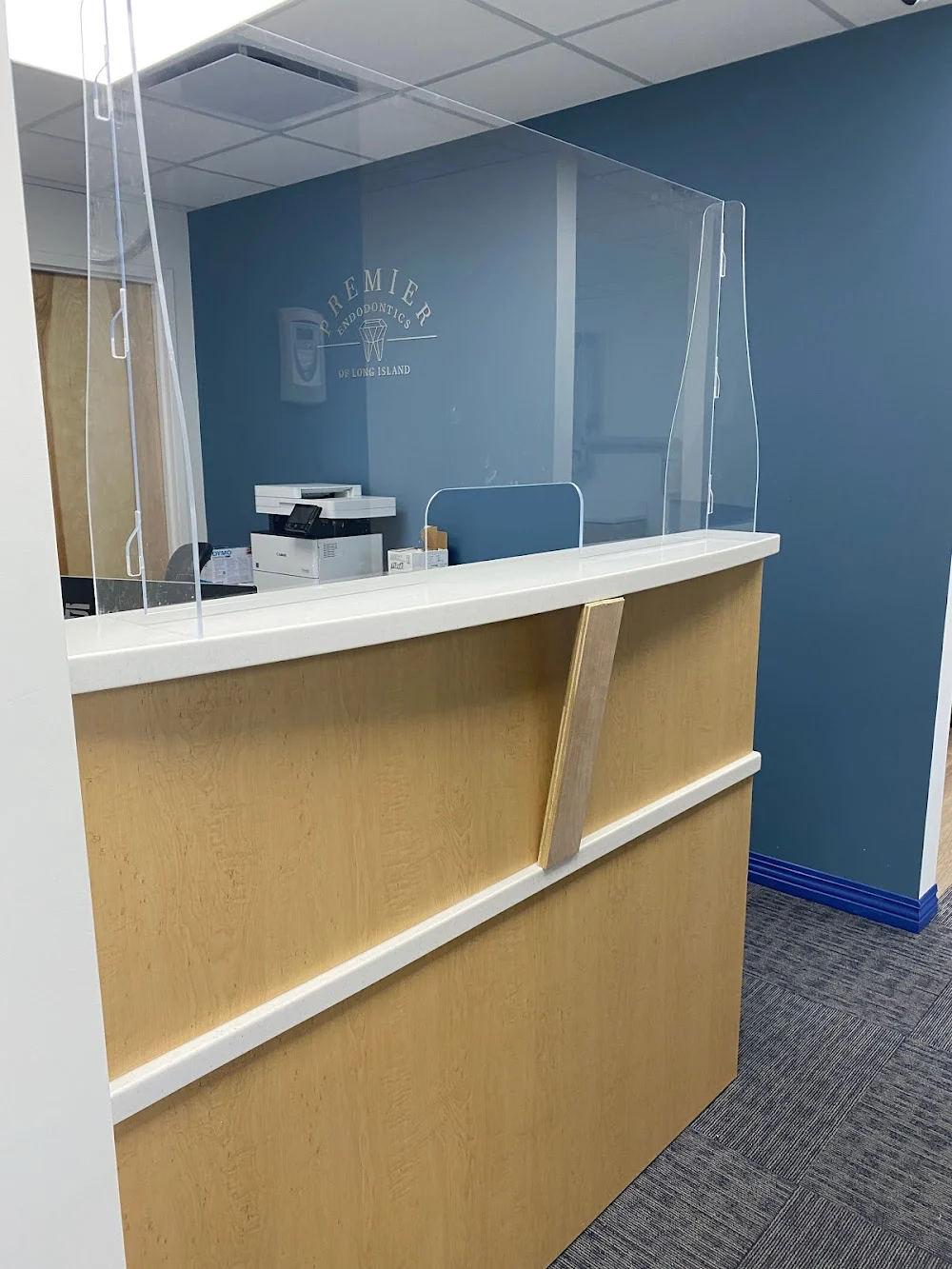 Premier Endodontics of Long Island: Babylon Picture 2
