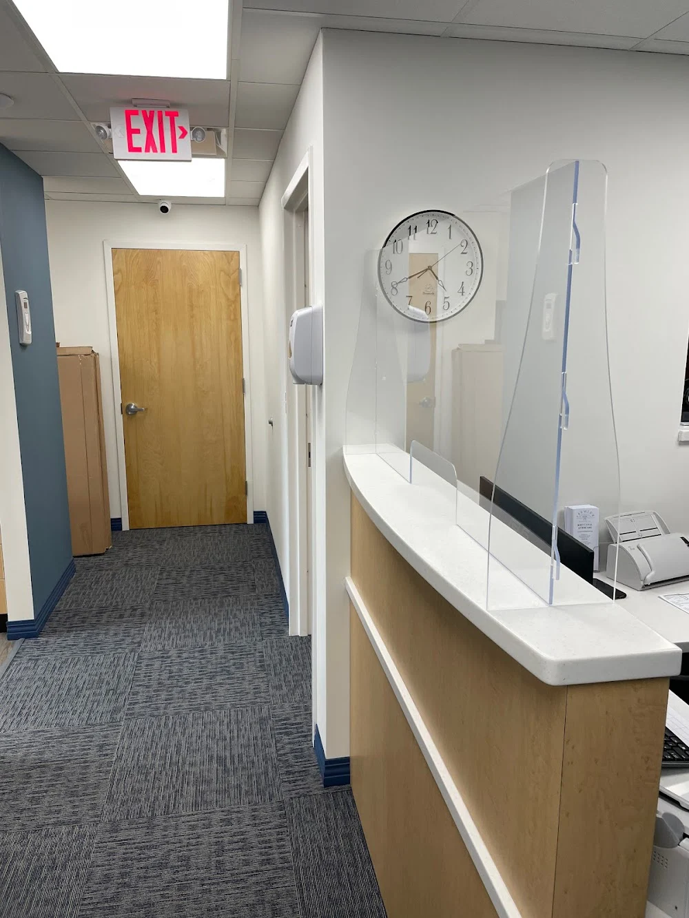 Premier Endodontics of Long Island: Babylon Picture 4