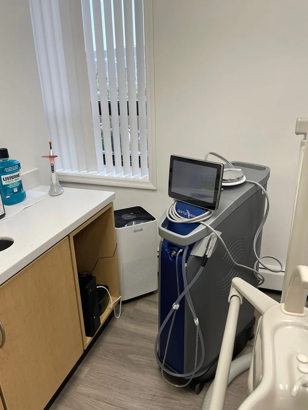 Premier Endodontics of Long Island: Babylon Picture 6