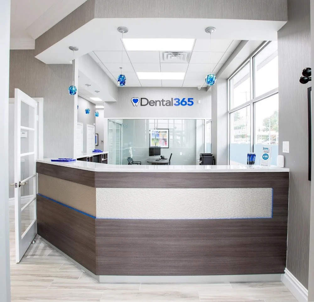 Dental365 – West Islip Picture 3