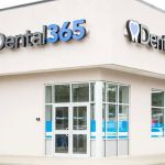 Dental365 u2013 West Islip
