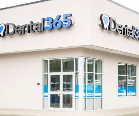 Dental365 u2013 West Islip