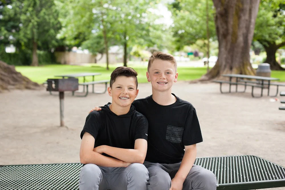 Molen Orthodontics Picture 2