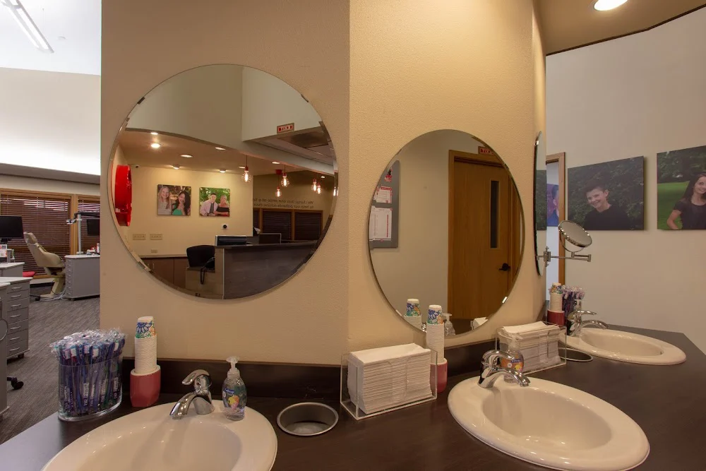 Molen Orthodontics Picture 6