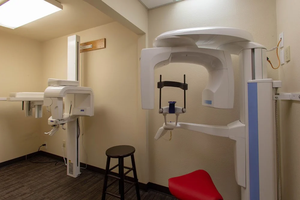 Molen Orthodontics Picture 8