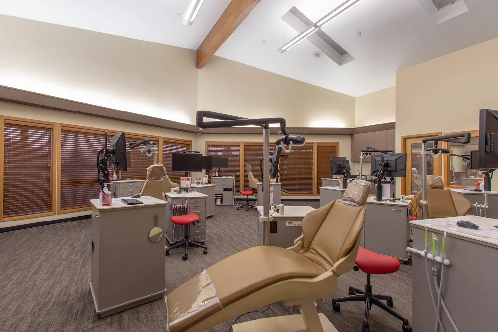 Molen Orthodontics Picture 5