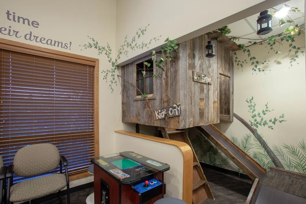 Molen Orthodontics Picture 7