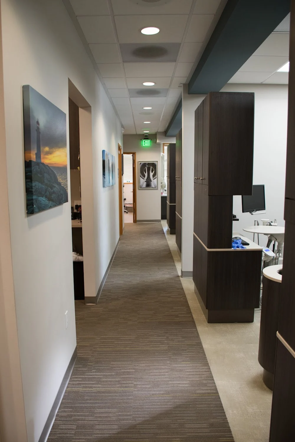 Timothy A. Hess DDS, PLLC Picture 6