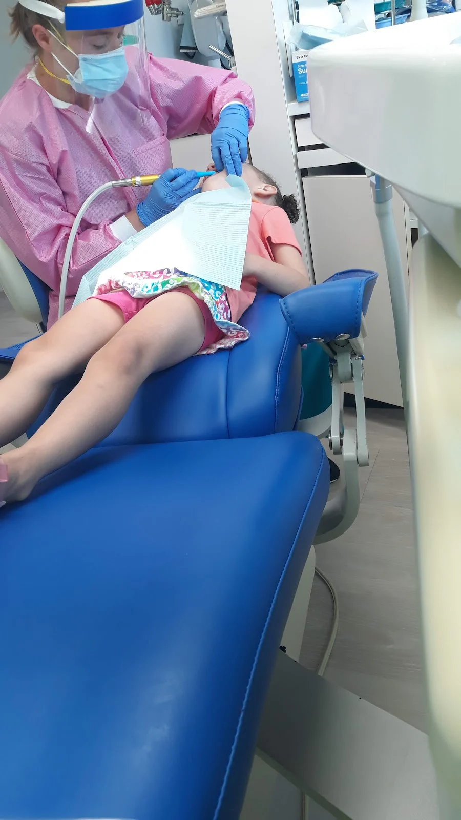 Magic Smiles for Kids Picture 10