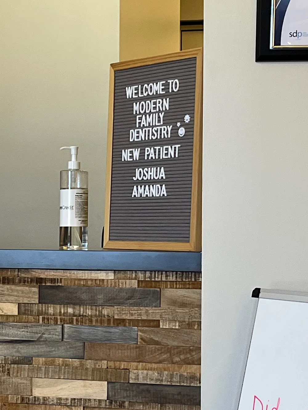 AZ Dentist - Modern Family Dentistry Picture 5