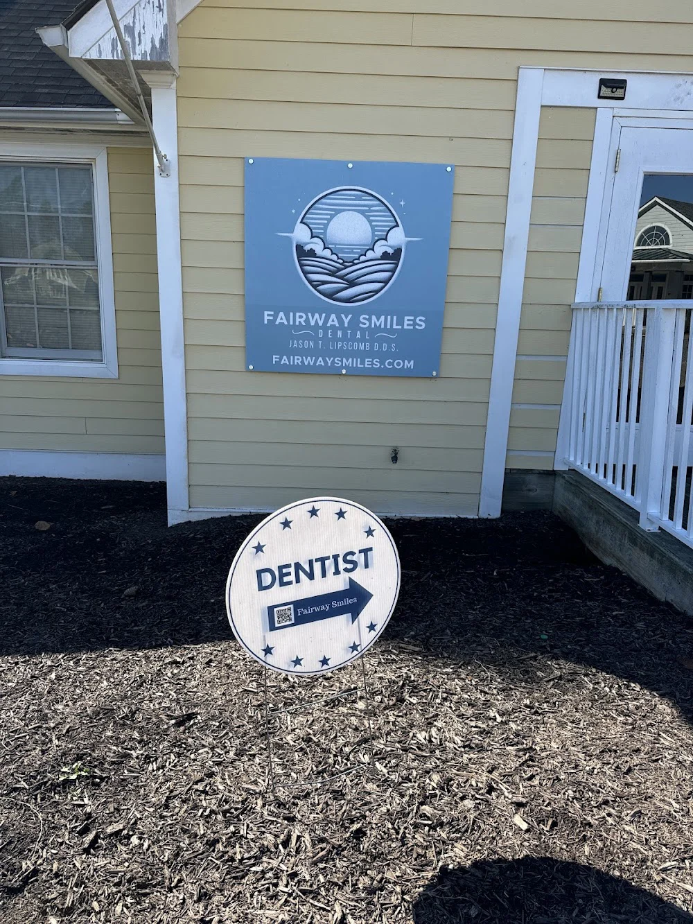 Fairway Smiles Dental Picture 3