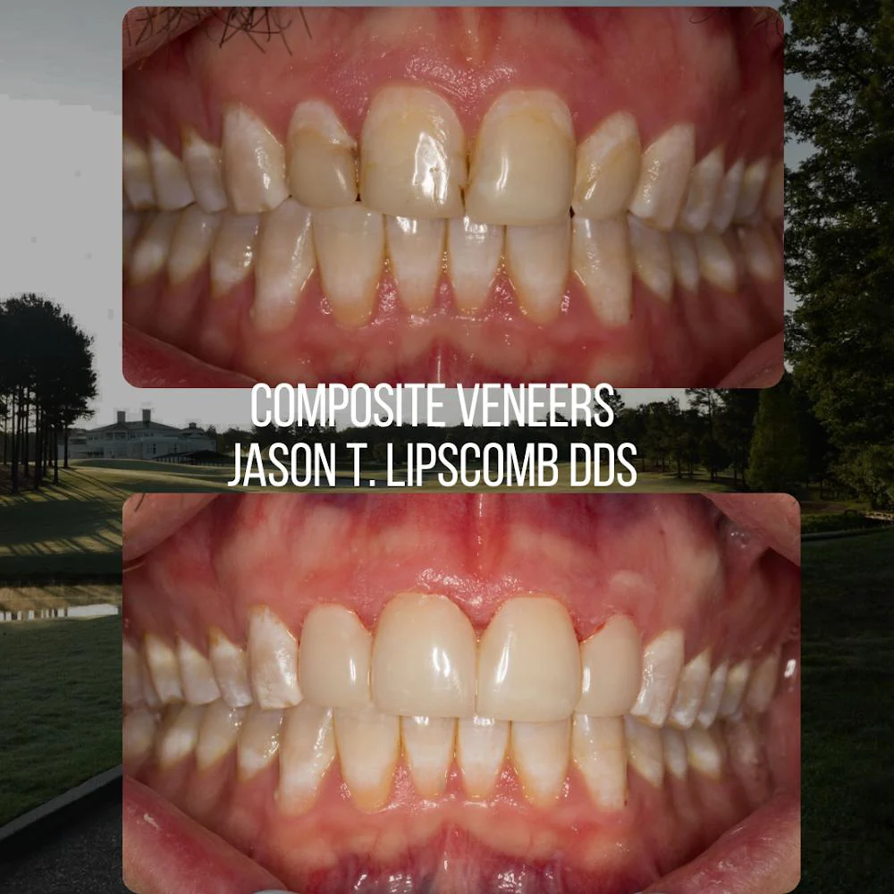 Fairway Smiles Dental Picture 5