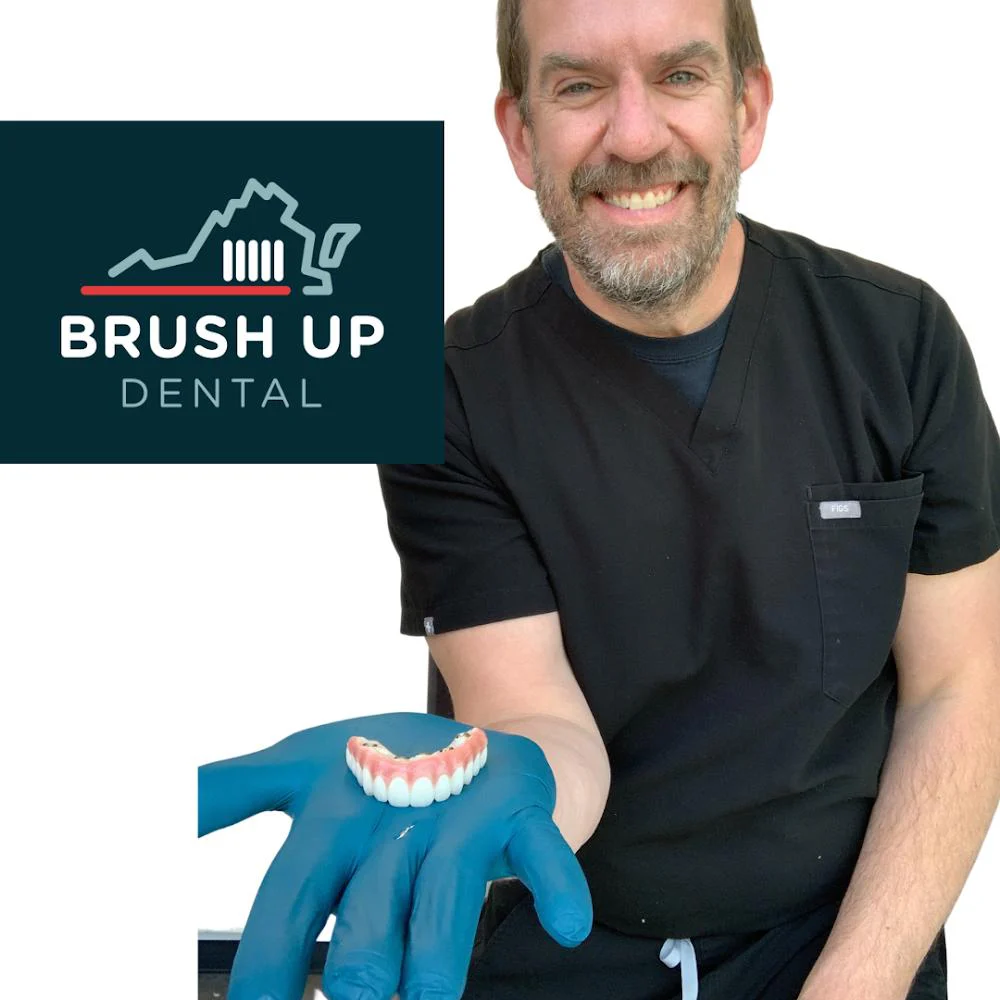 Fairway Smiles Dental Picture 7