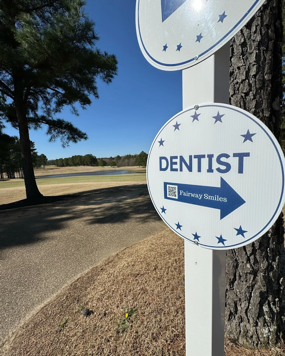 Fairway Smiles Dental Picture 10