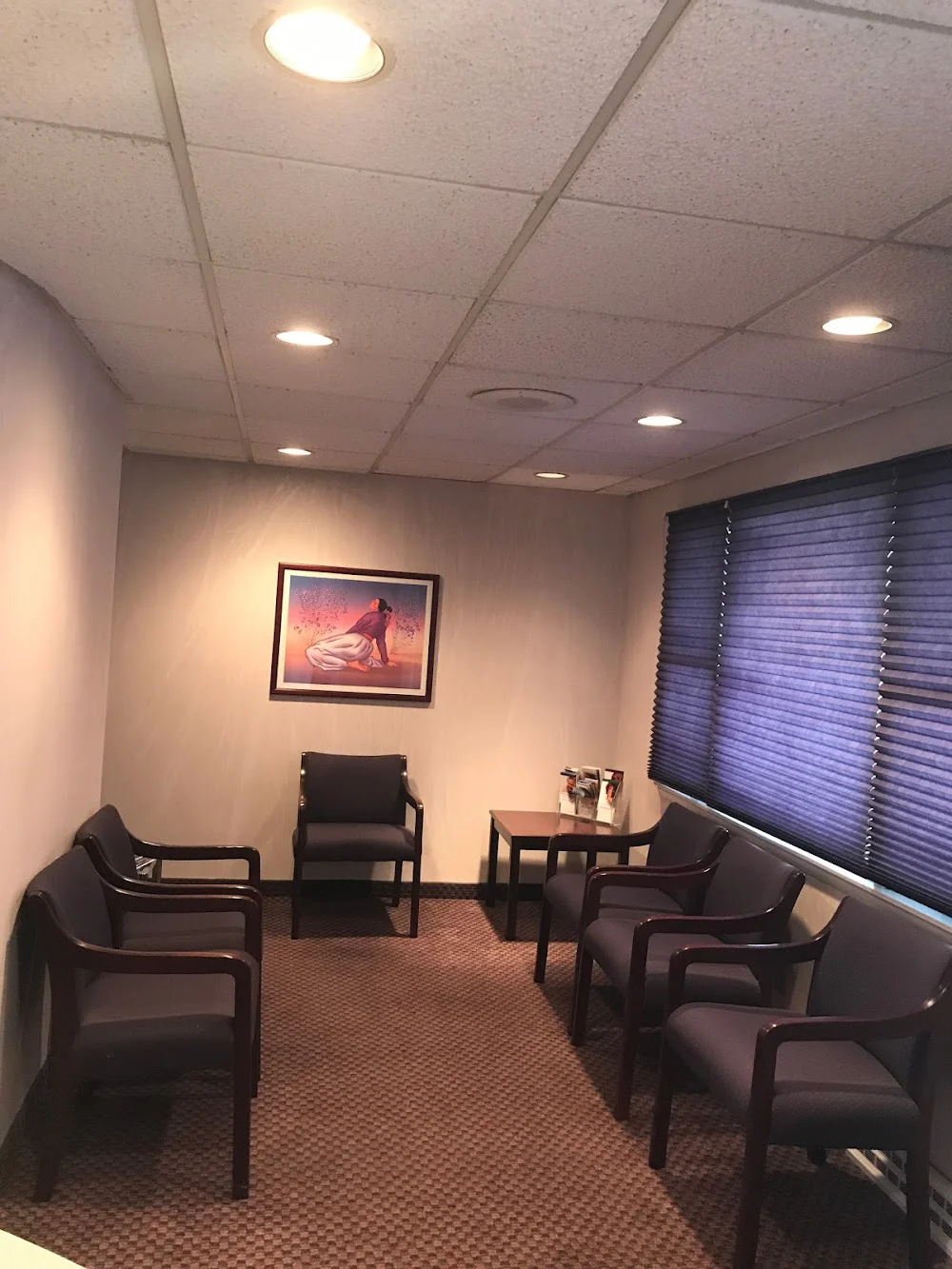 Henry I. Ferdman, DDS P.C. Picture 5