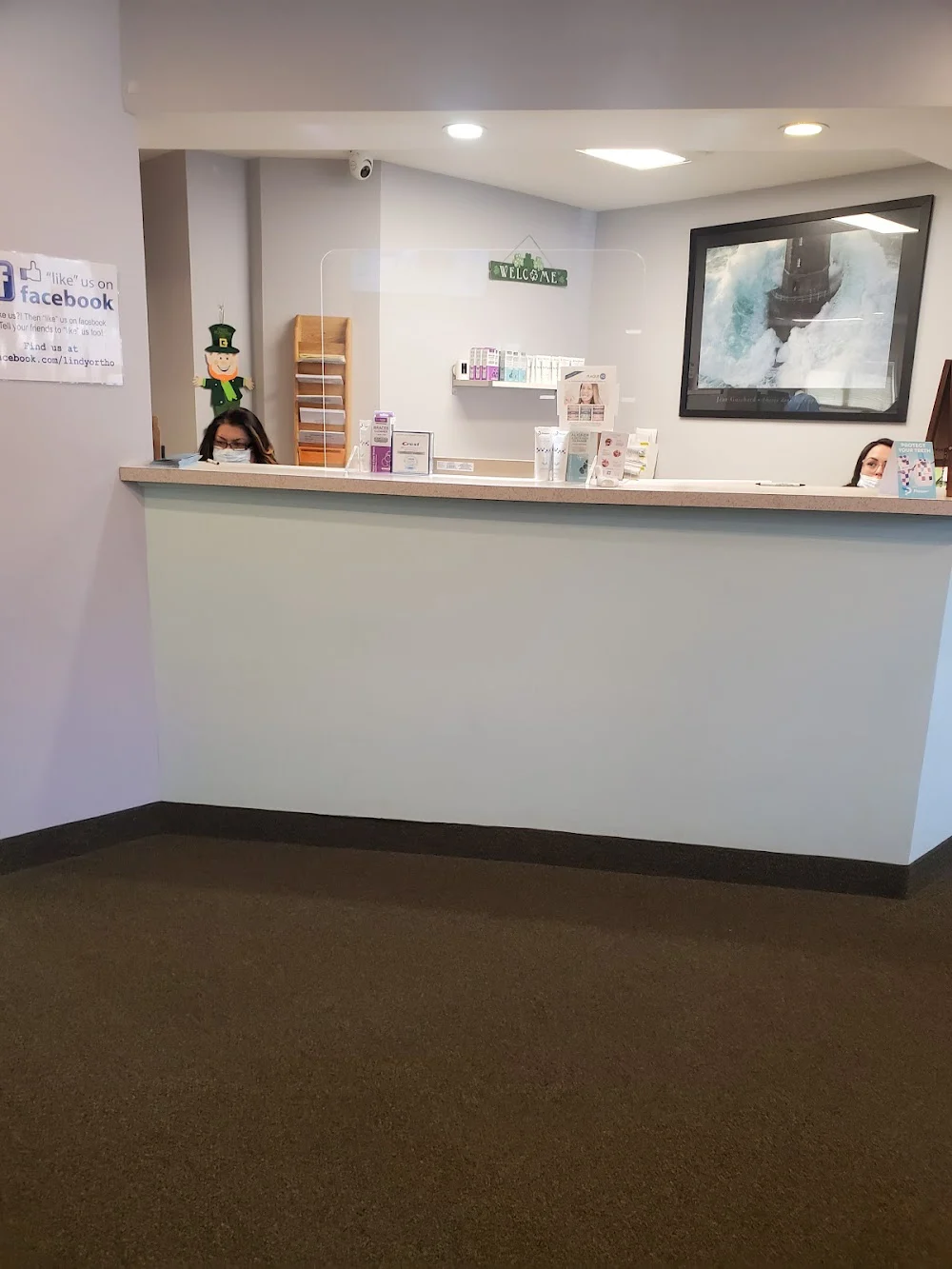 Lindenhurst Orthodontics Picture 8