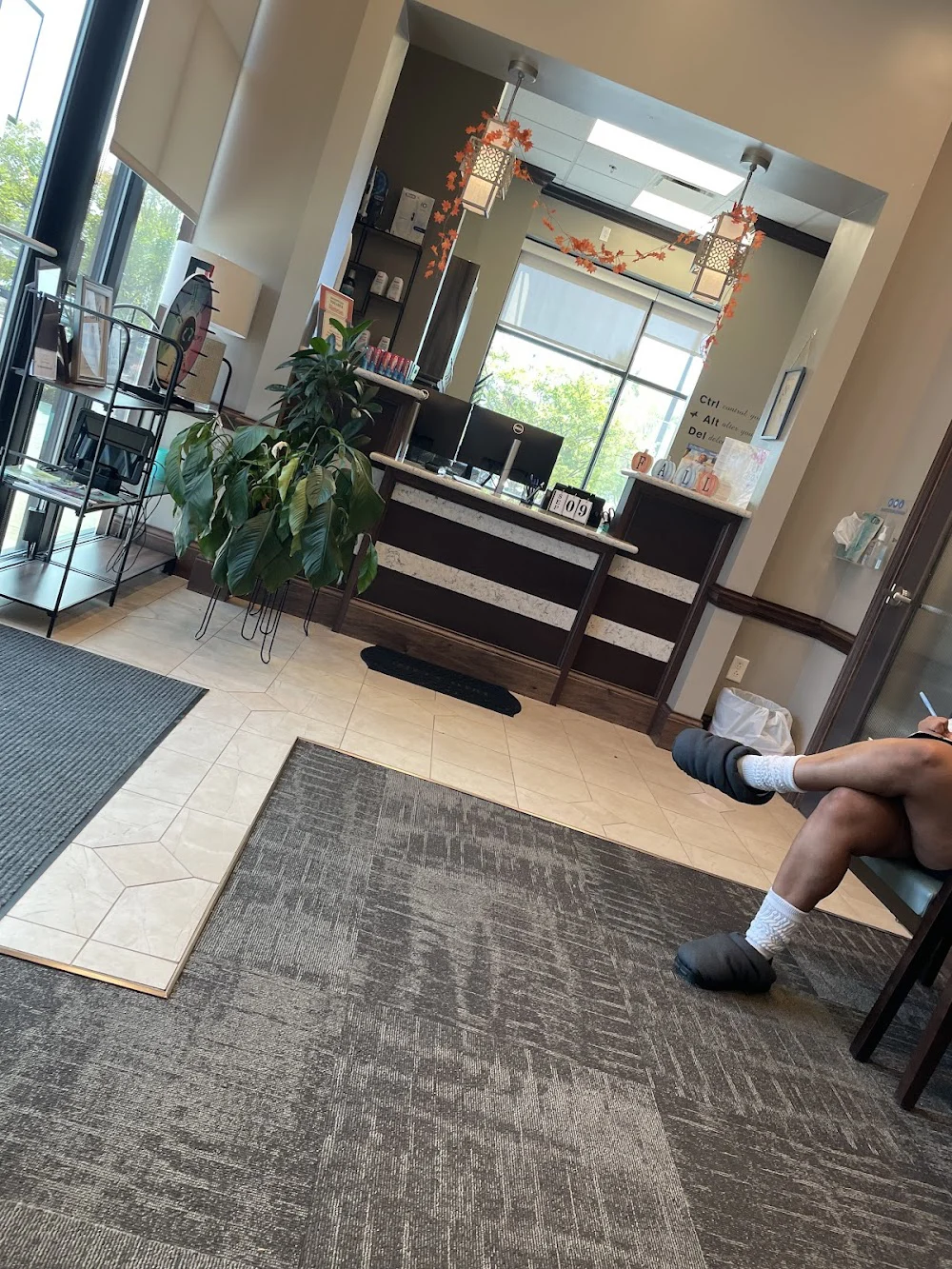 Lifetime Dentistry at Short Pump Picture 6