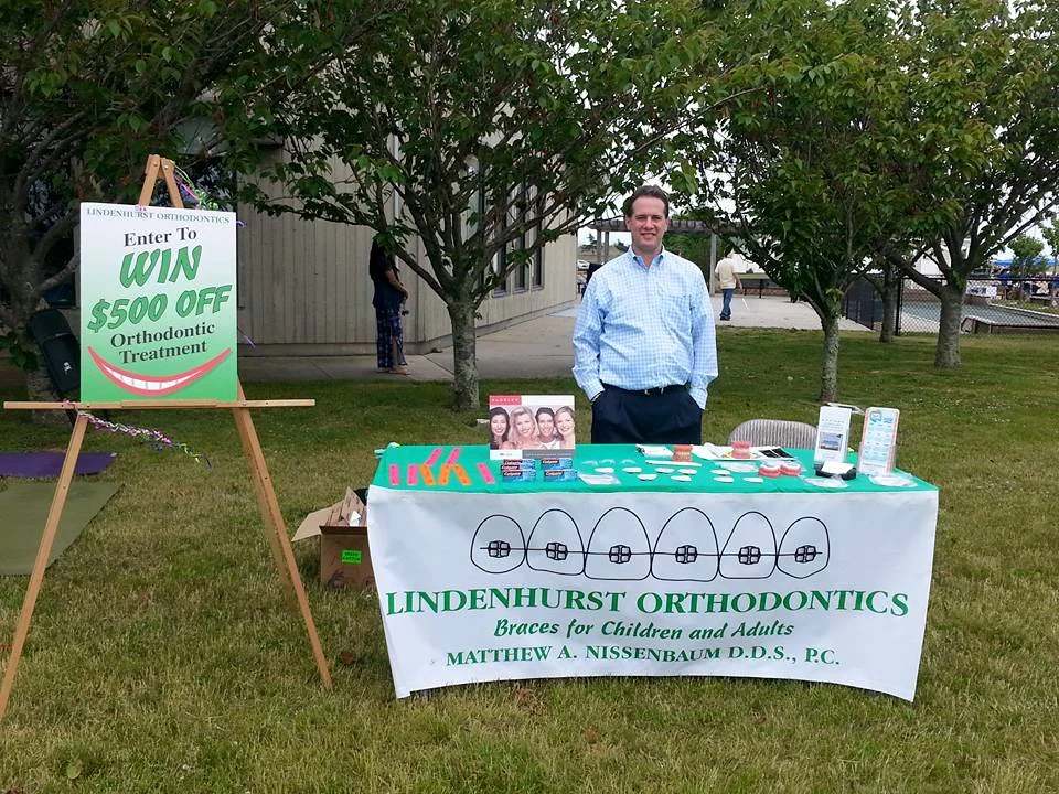 Lindenhurst Orthodontics Picture 6