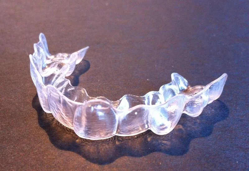 Lindenhurst Orthodontics Picture 7