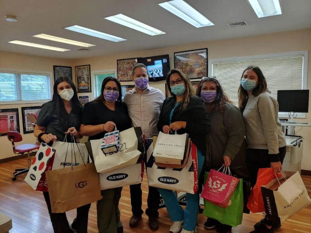 Lindenhurst Orthodontics Picture 10