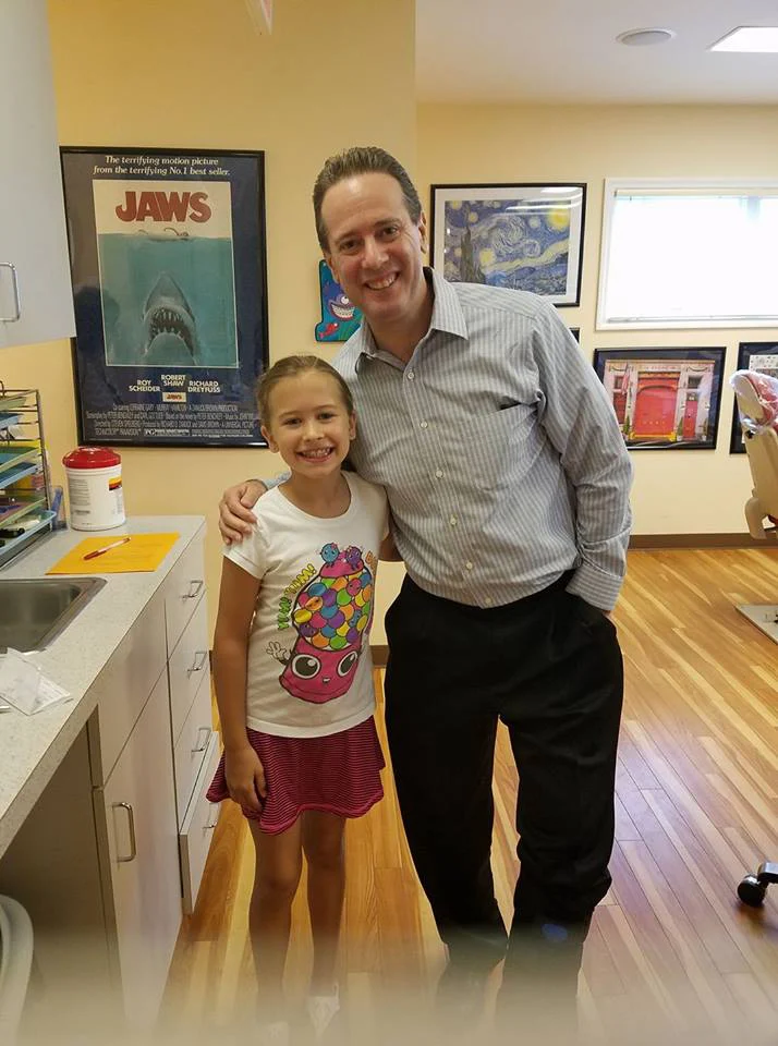 Lindenhurst Orthodontics Picture 3