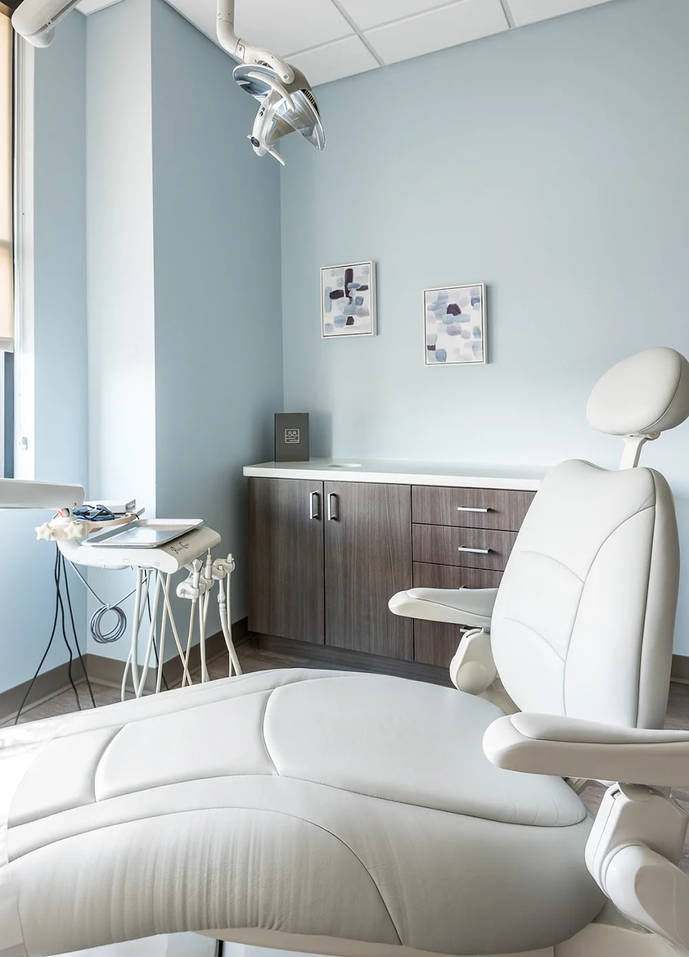 River Run Dental Picture 6